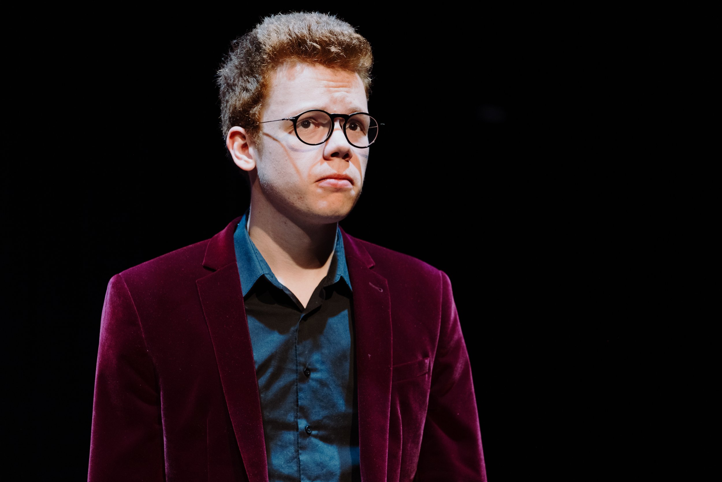 DIY Opera Scenes-93.JPG