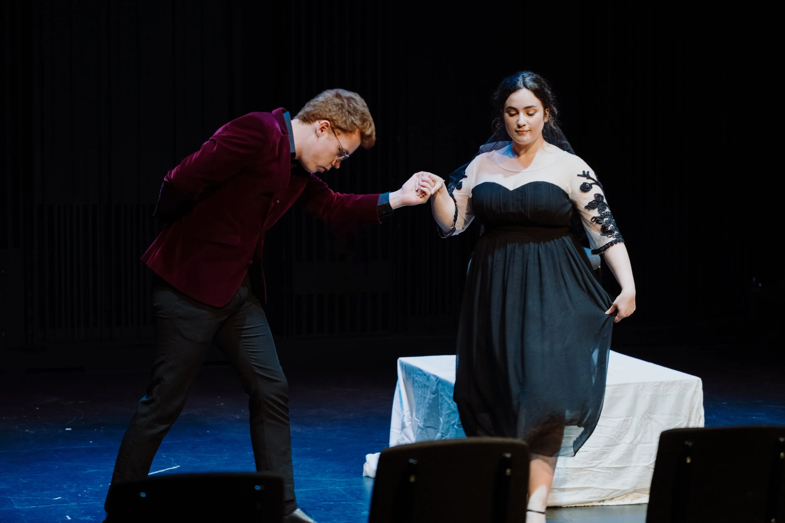 DIY Opera Scenes-99.JPG