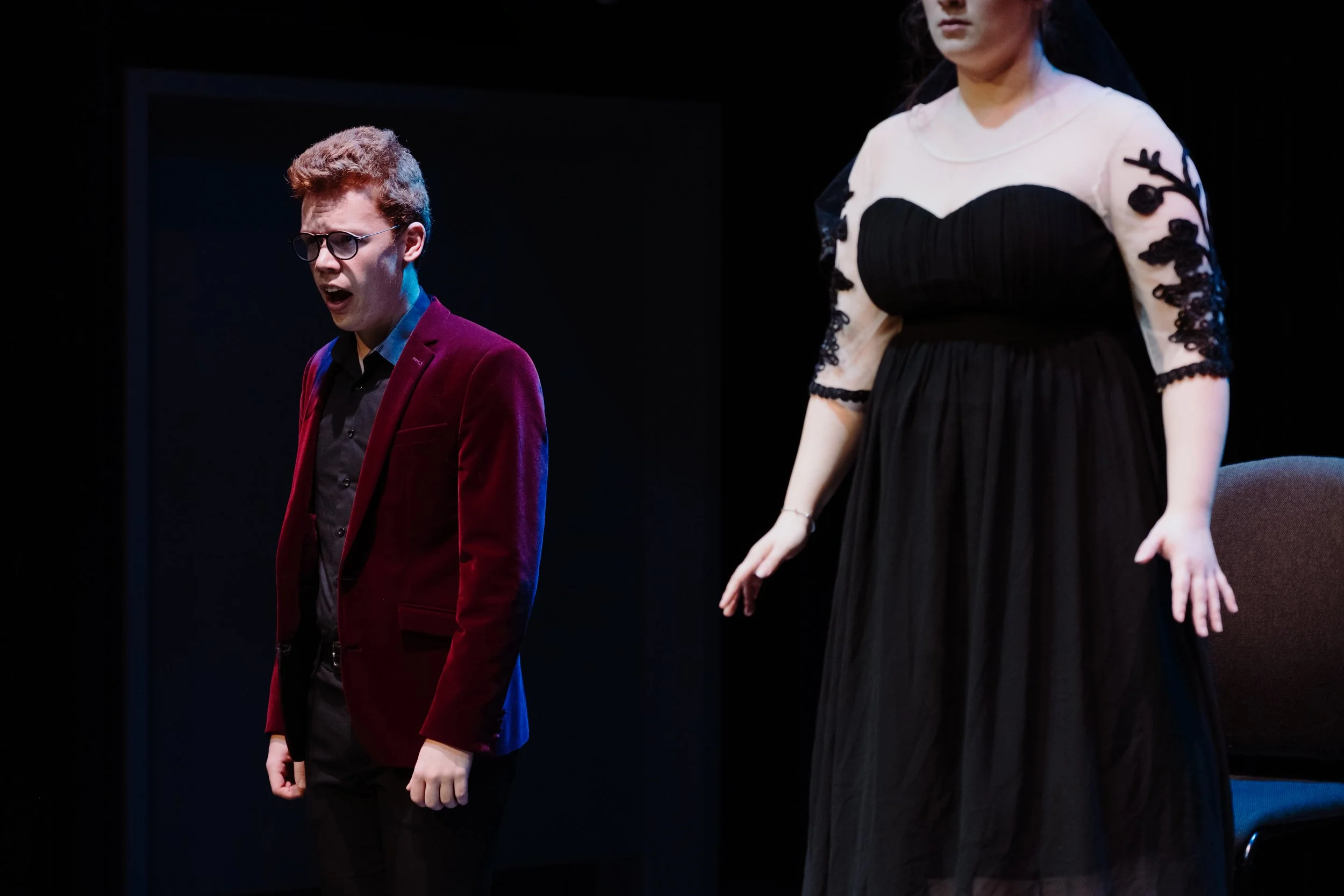 DIY Opera Scenes-96.JPG