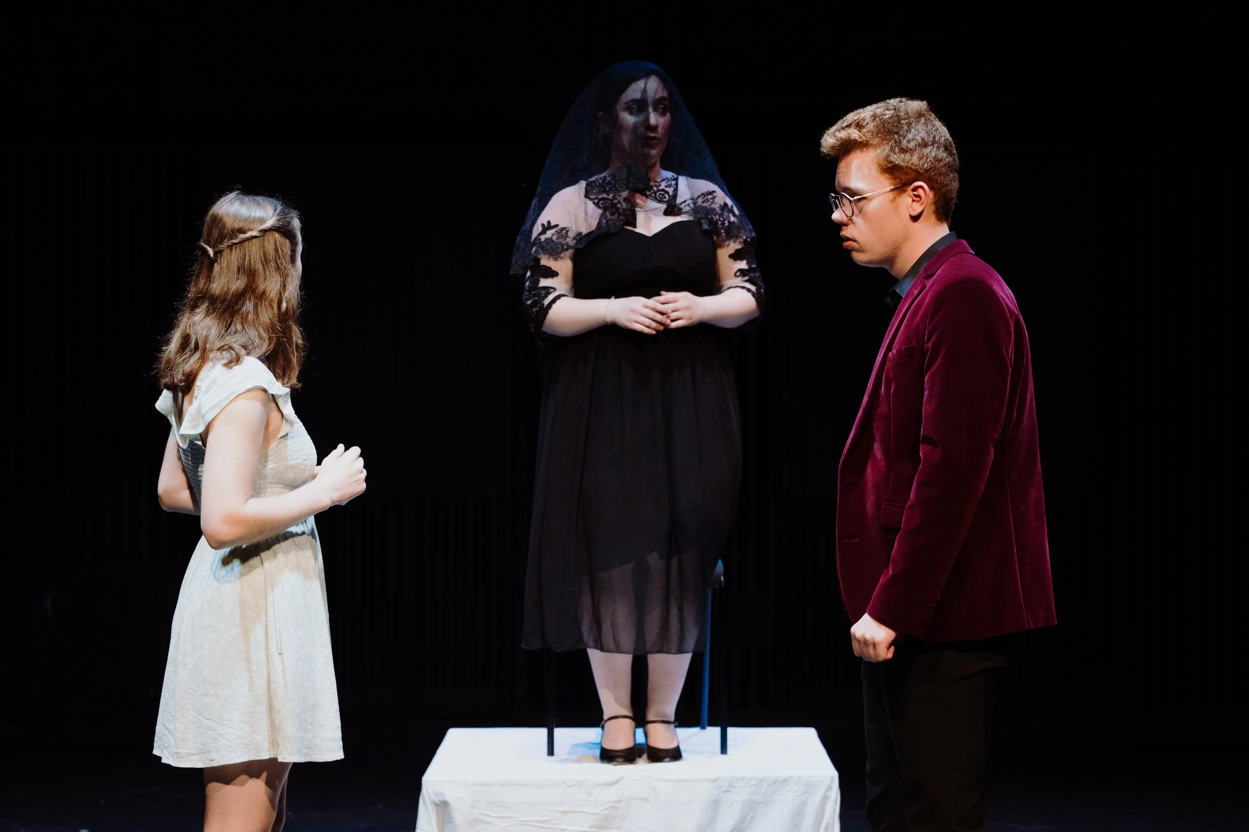 DIY Opera Scenes-92.JPG