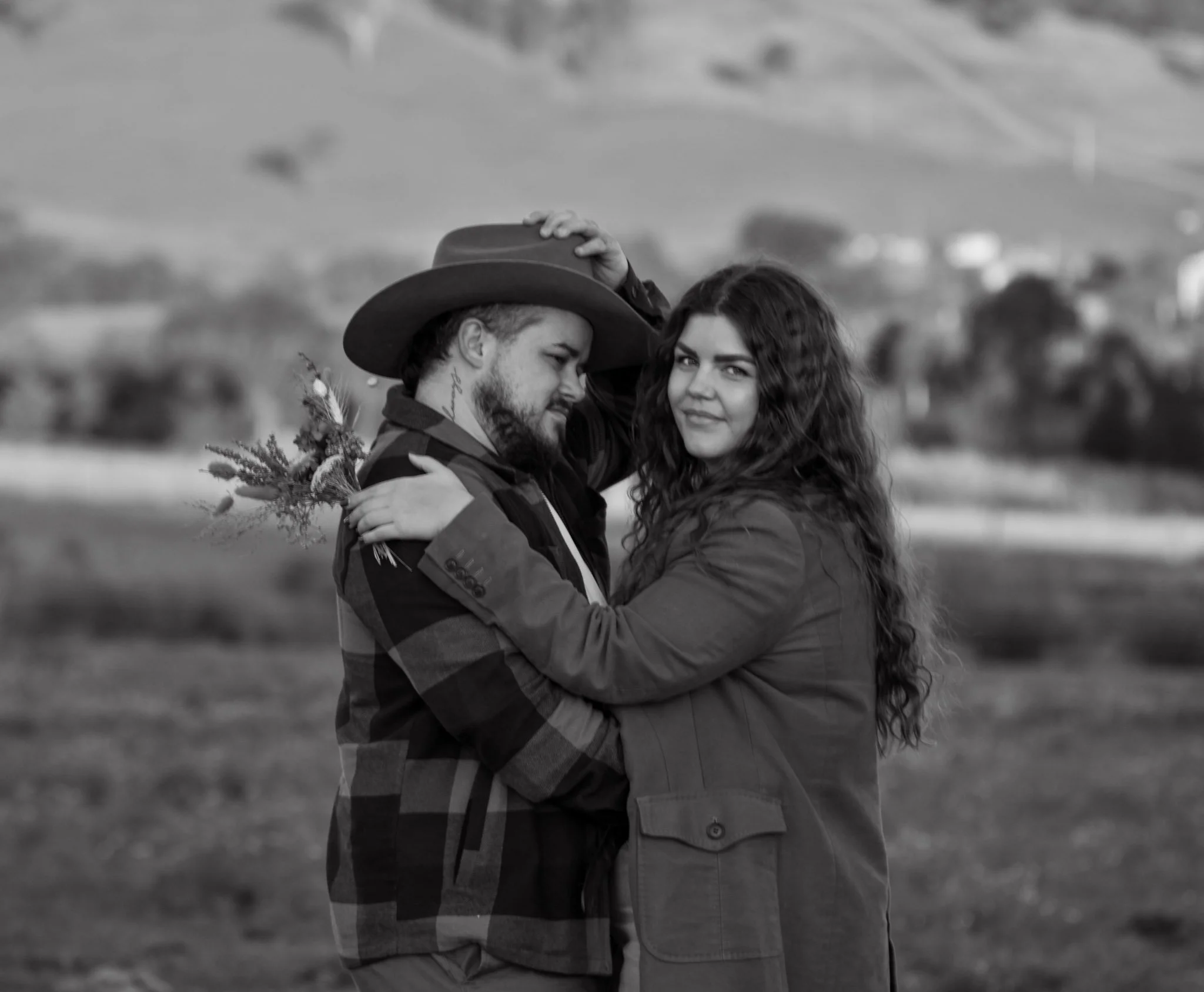Couple Photography Newcastle and Hunter Valley