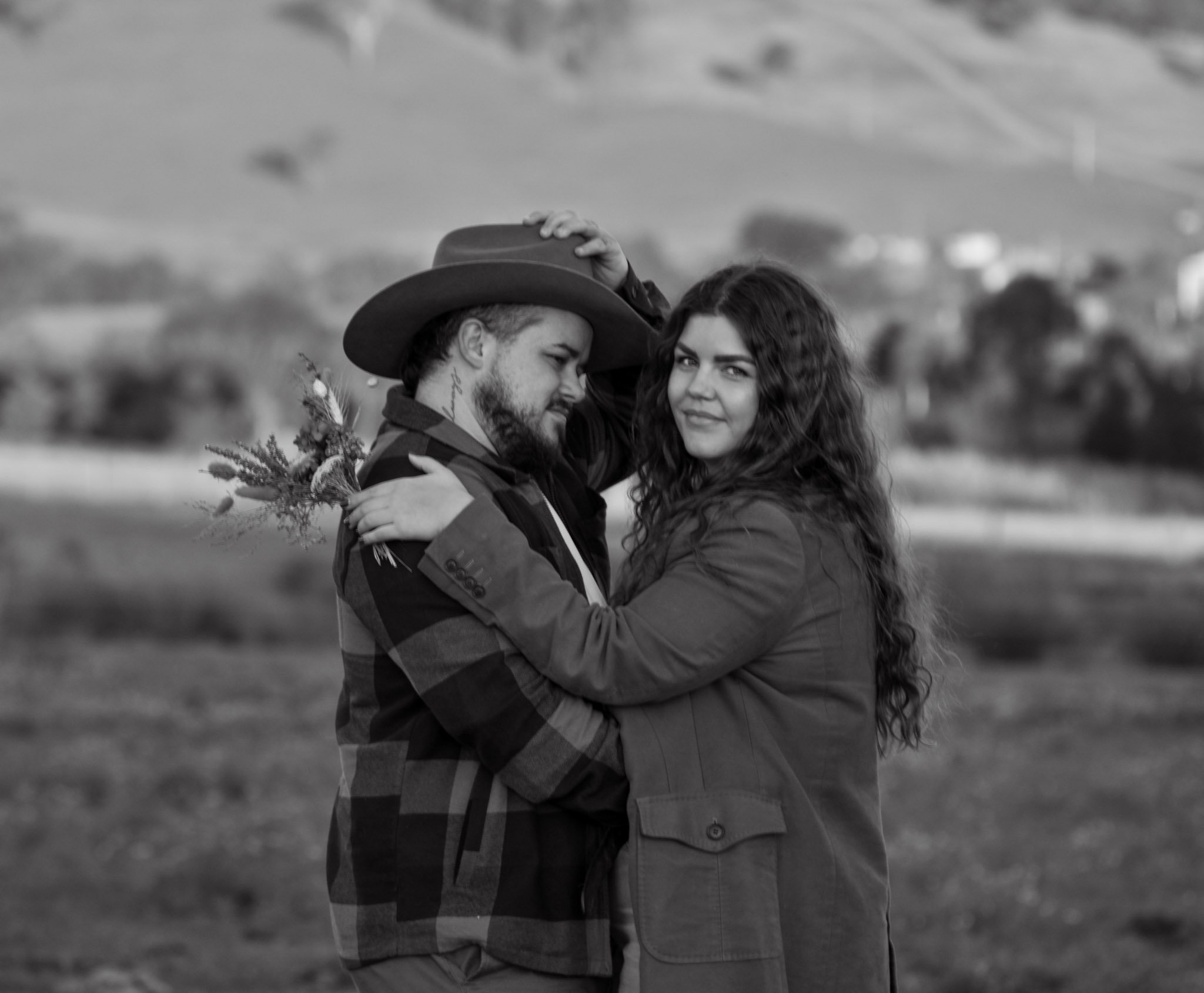 Couple and Engagement Photography Newcastle and Hunter Valley