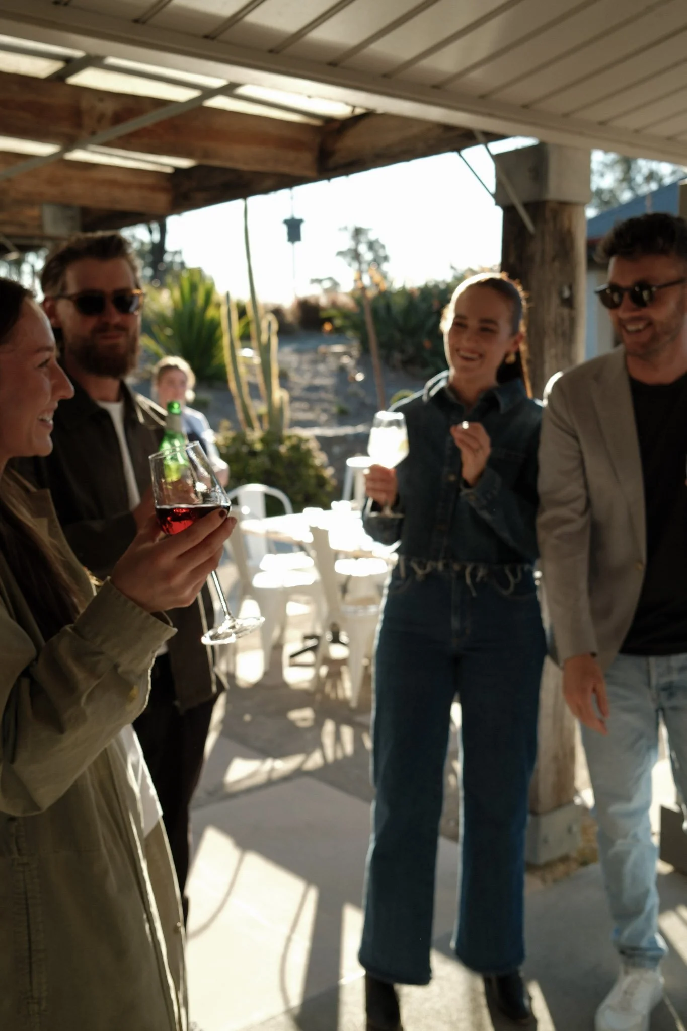 10-DSCF0464.jpg