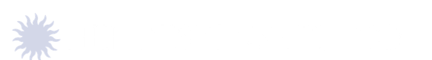 herdesignsstudio.