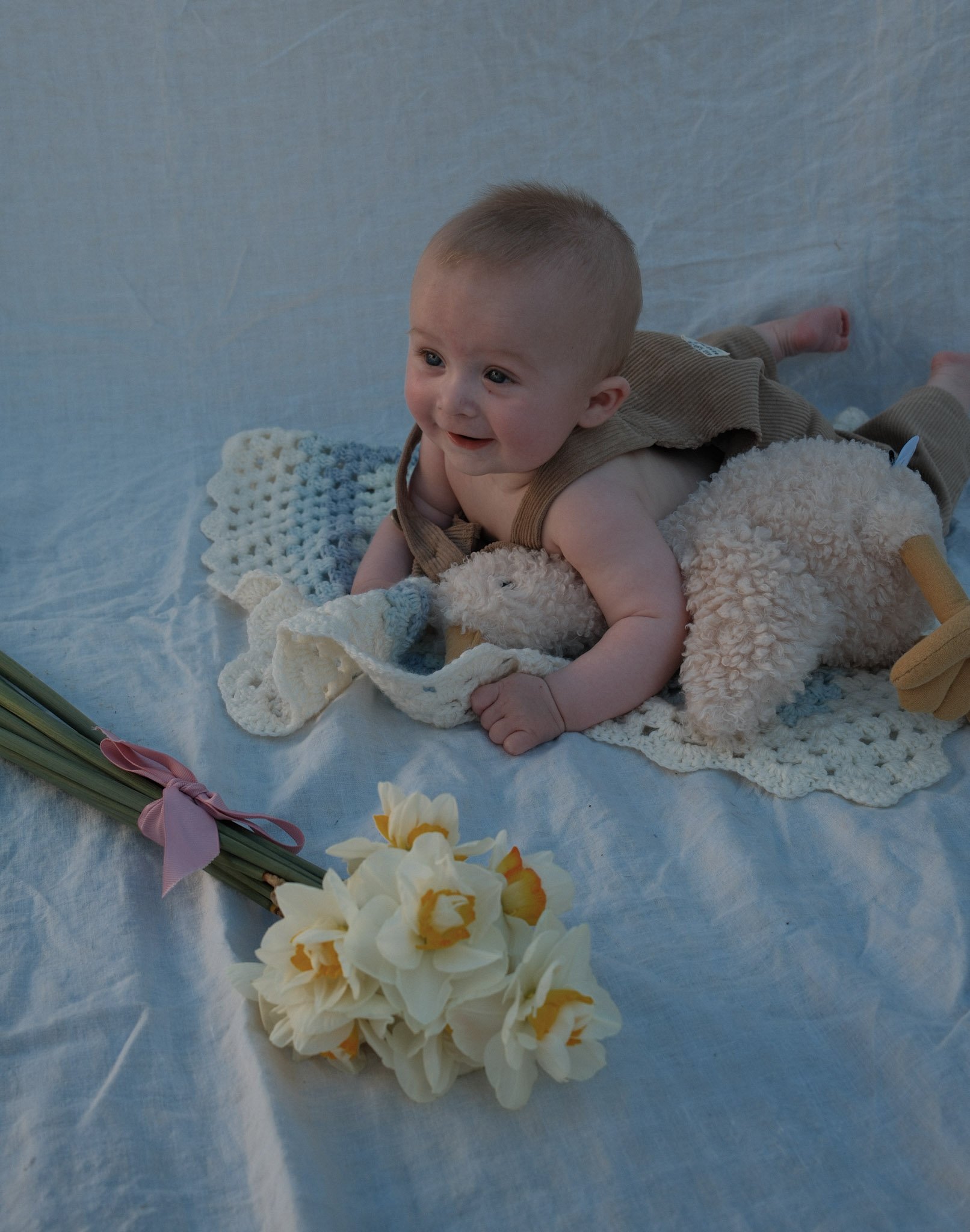 Family, Maternity and Baby Photography, Newcastle and Hunter Valley