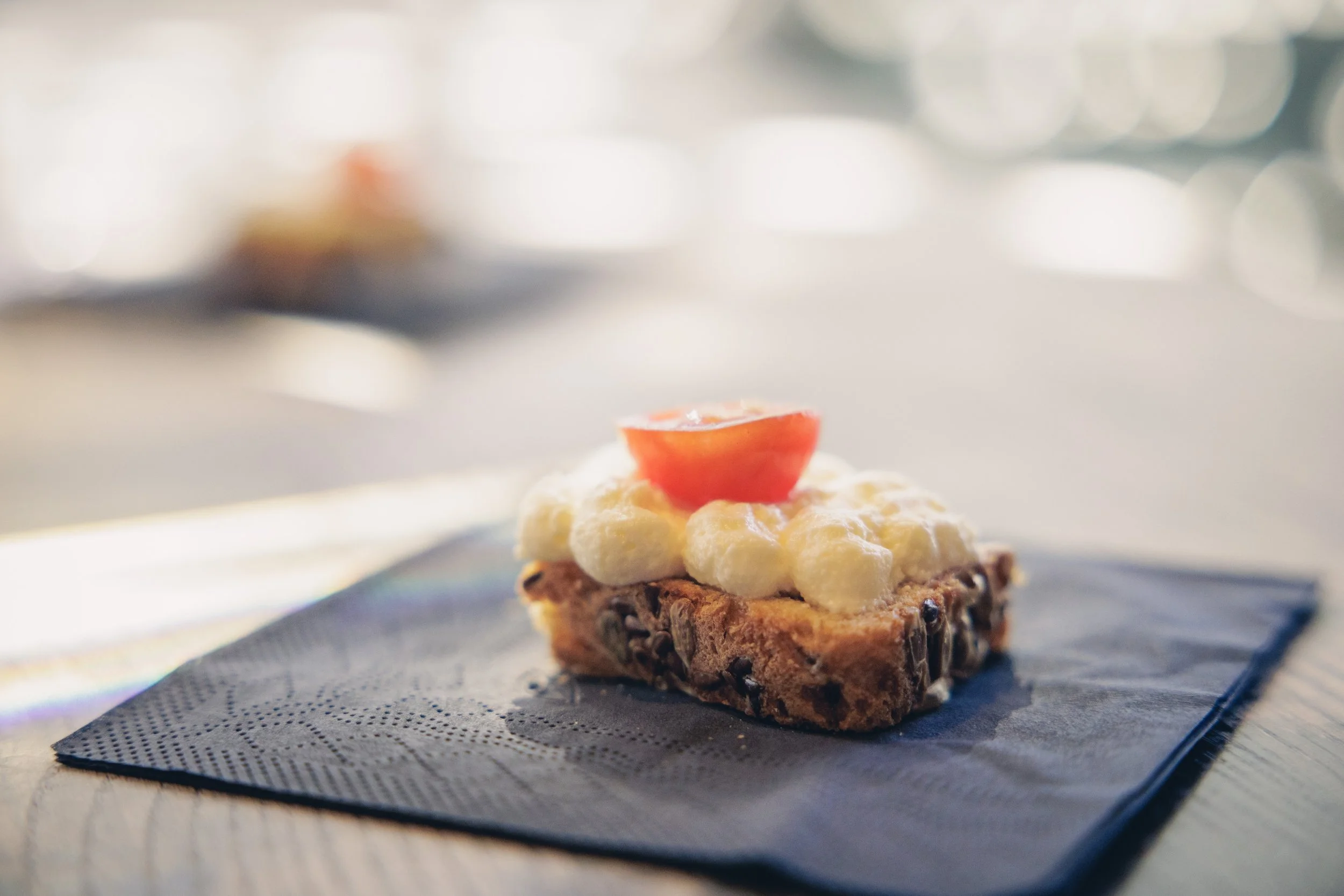 BellbirdEatery_SpecialInviteOpening_Nov16-86.jpg