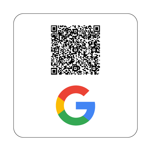 Homepage-logo-Google.png