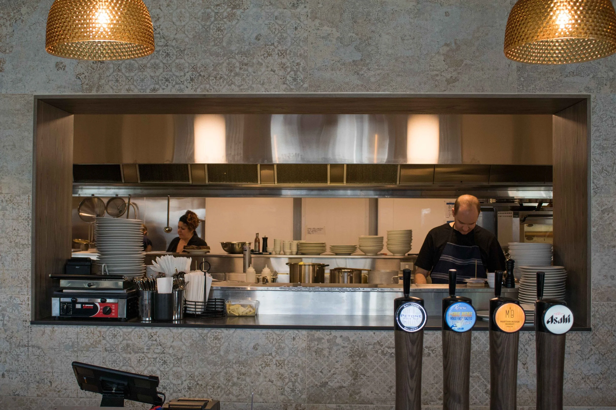 Bellbird Eatery-45.jpg