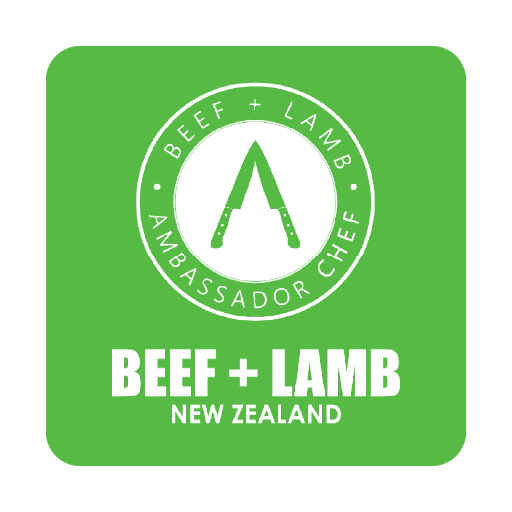 Homepage-logo-Beef&Lamb.png