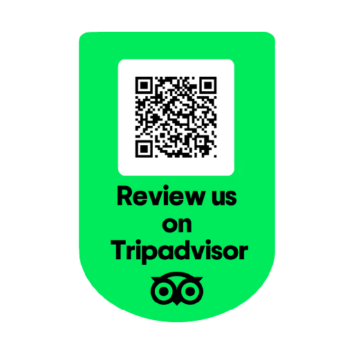 Homepage-logo-TripAdvisor.png