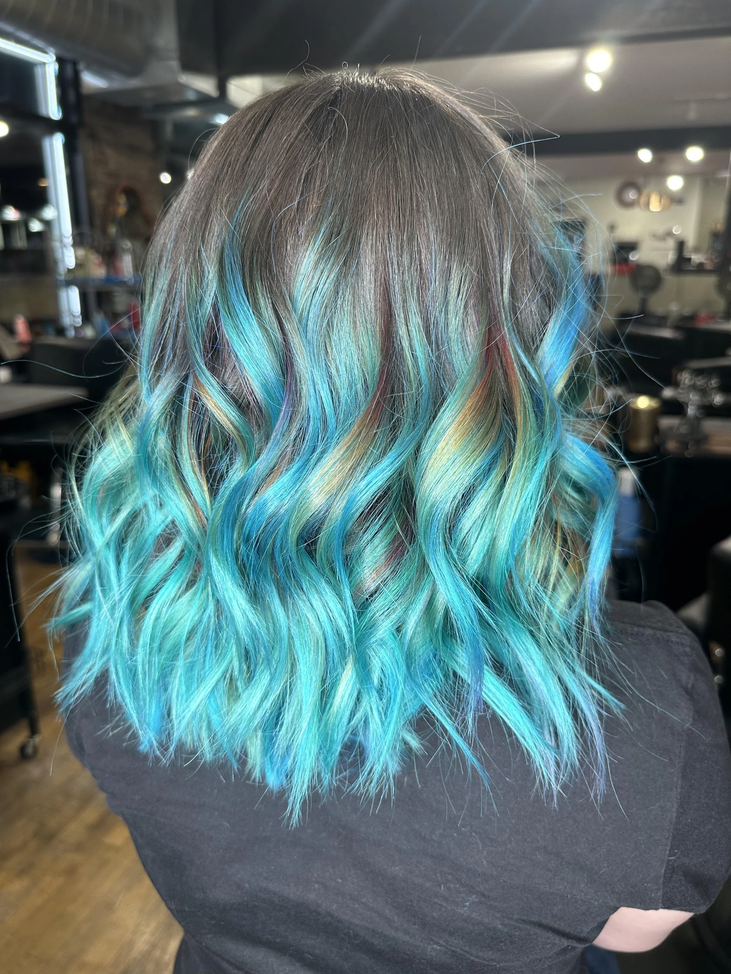 unnamed (6).jpg