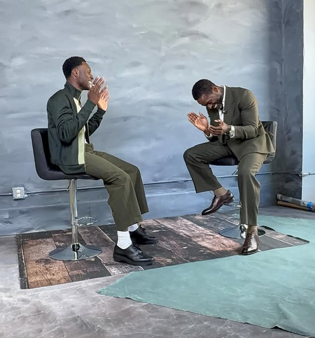 STERLING FOR STUDIO.png