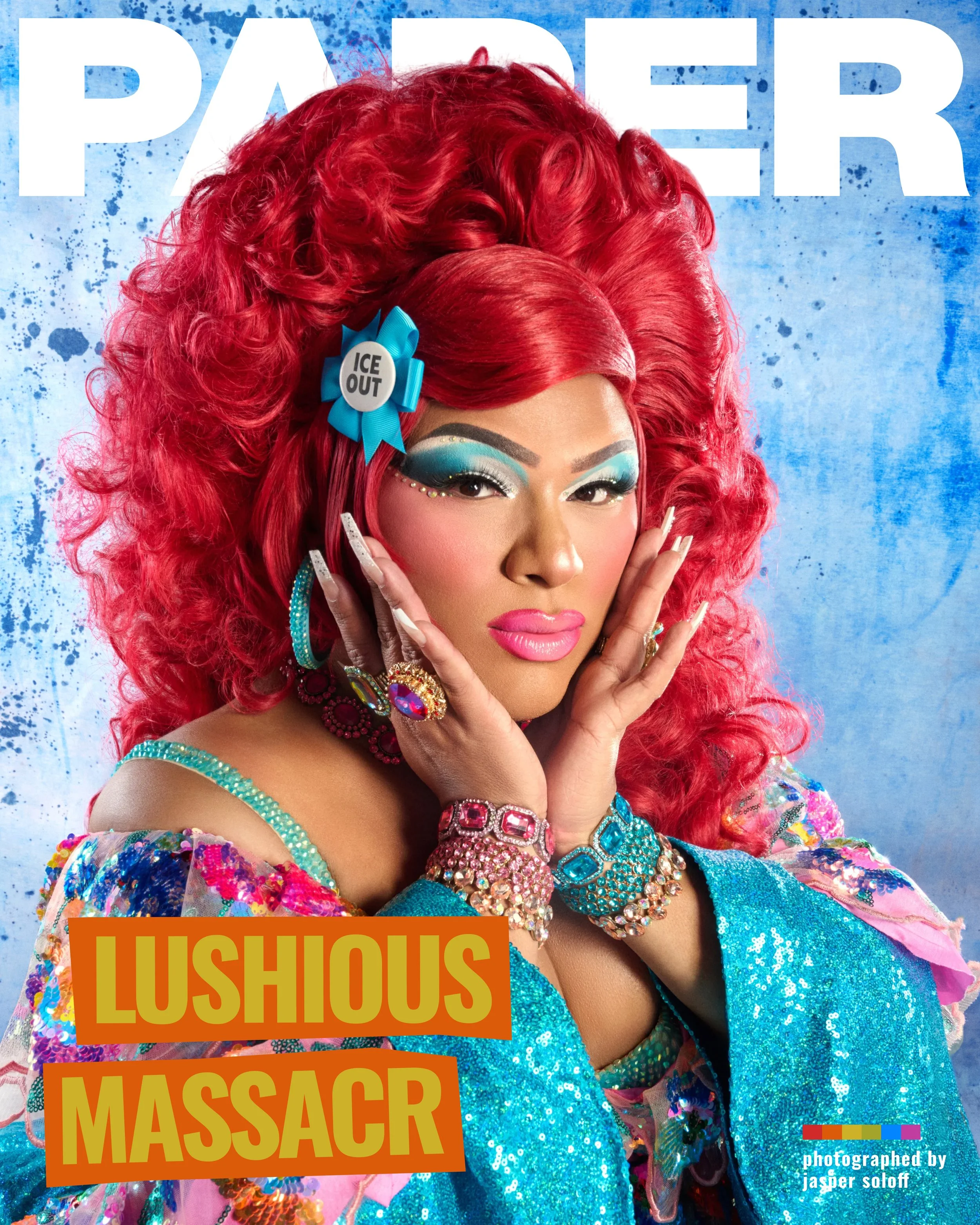 Cover_Lushious.jpg