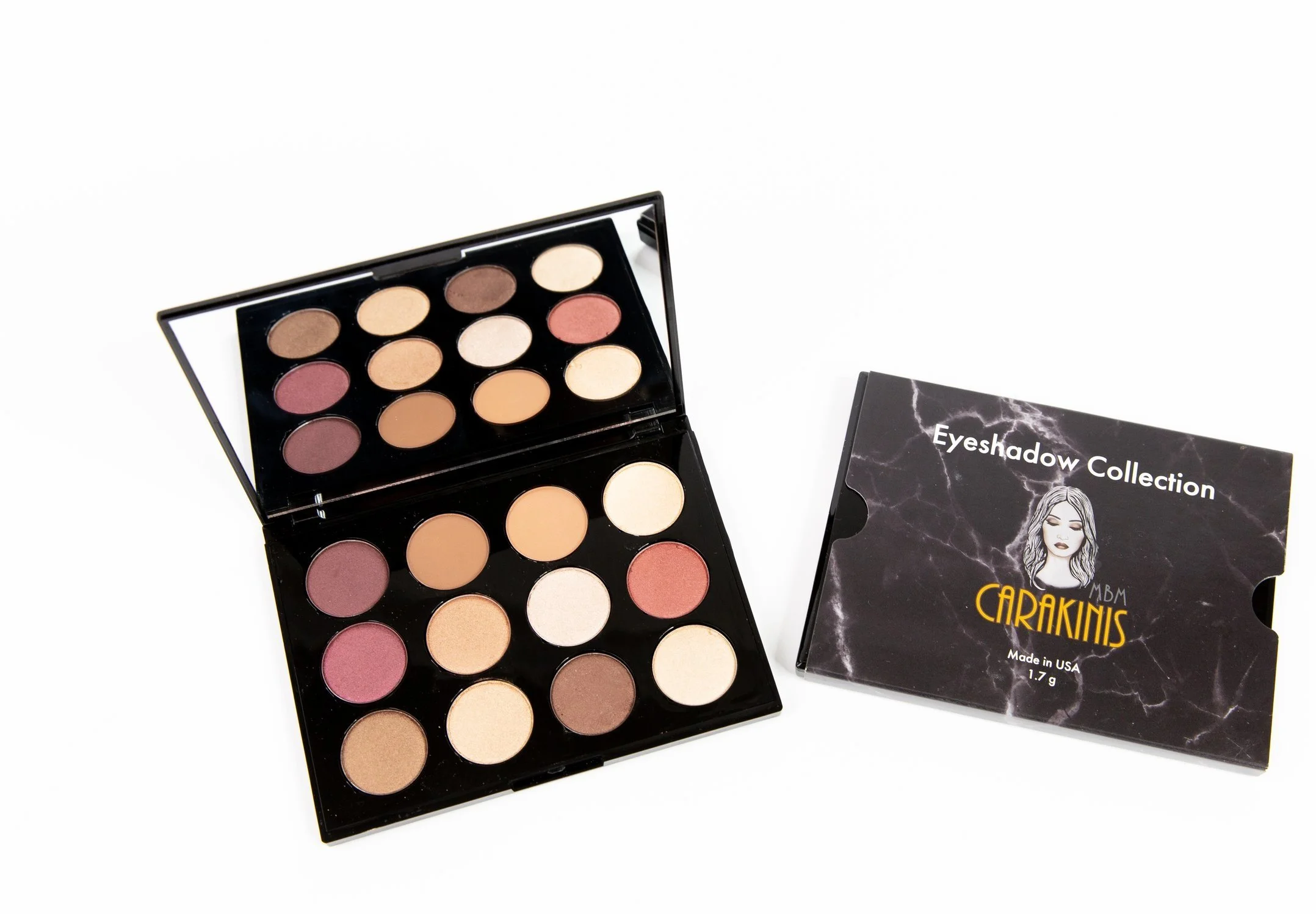 MakeupByMaremma-CarakinisMakeupByMaremma-Carakinis-MakeupByMaremma-Carakinis-24.jpg