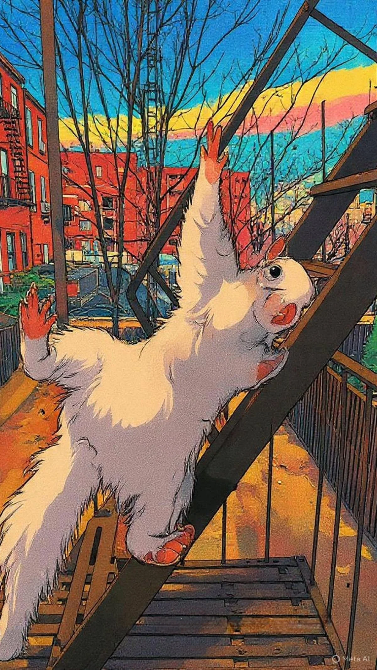 squirrel_AI_20260121_IMG_131326_1200x2133.jpg