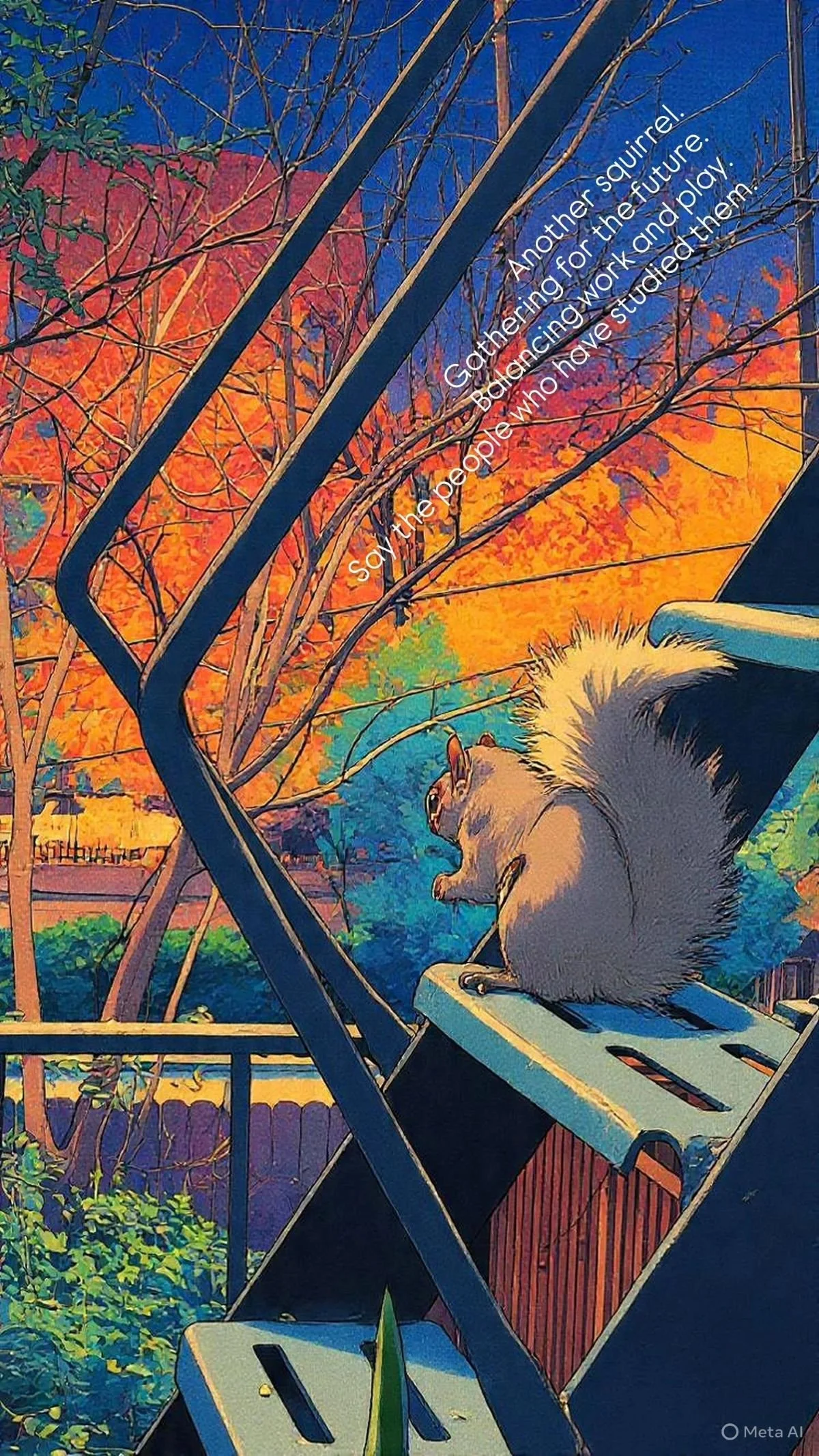 squirrel_AI_20260121_IMG_131329_1200x2133.jpg