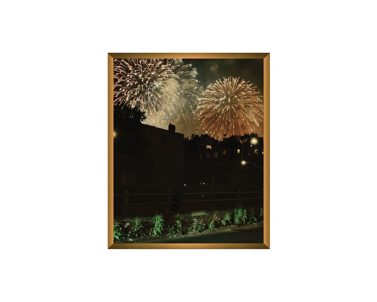 Fireworks_BQE_frame_bronze2_1500x1200.jpg