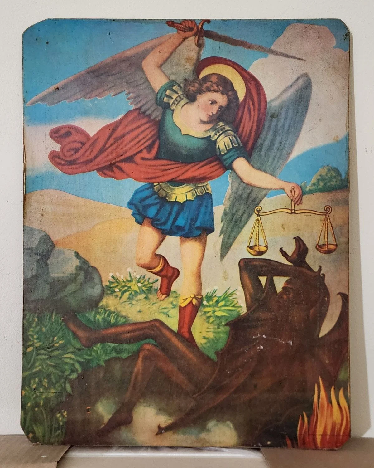 StMichael_art_1200x1500.jpg