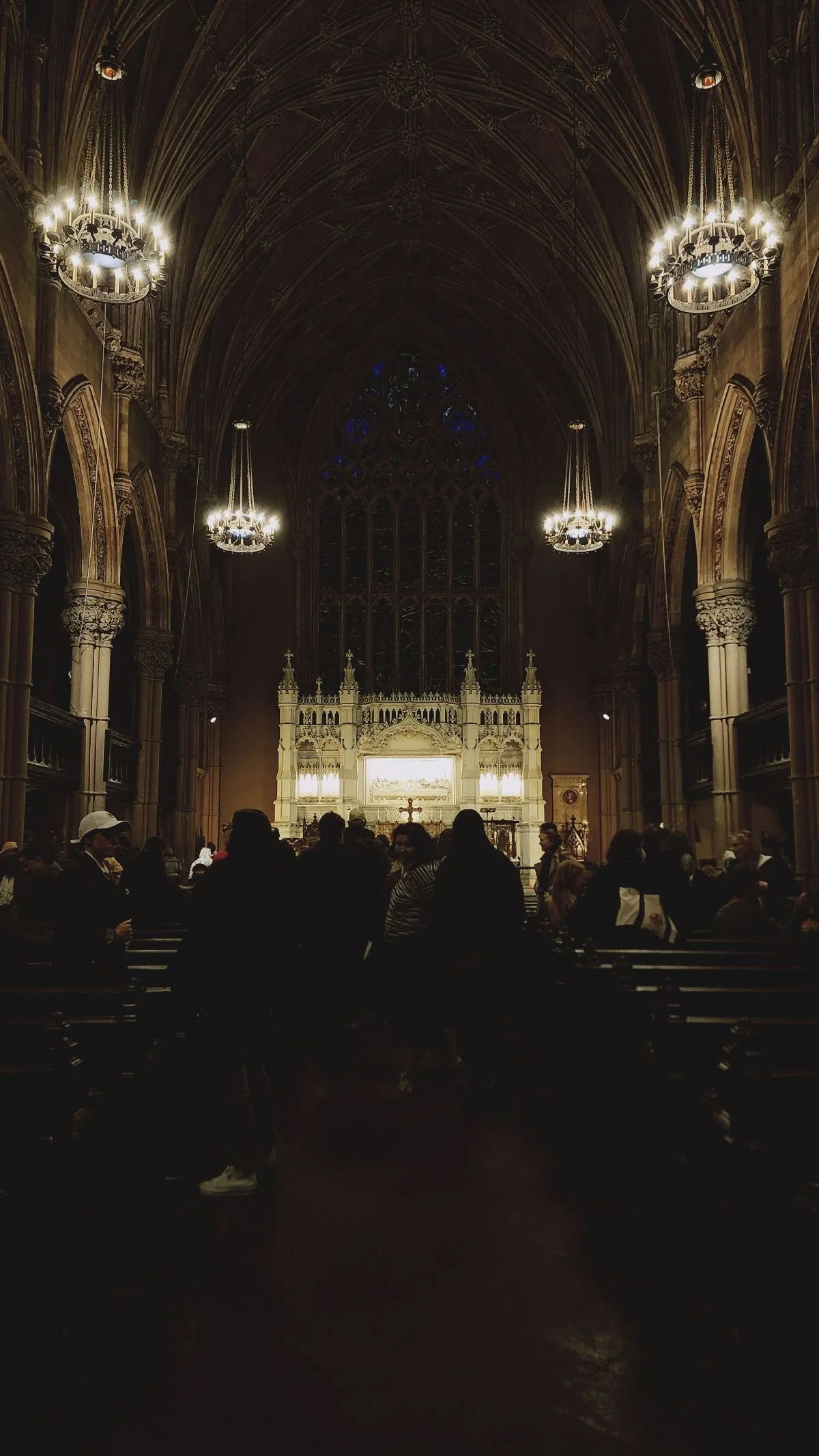 church_StAnnHolyTrinity_1200x2132.jpg