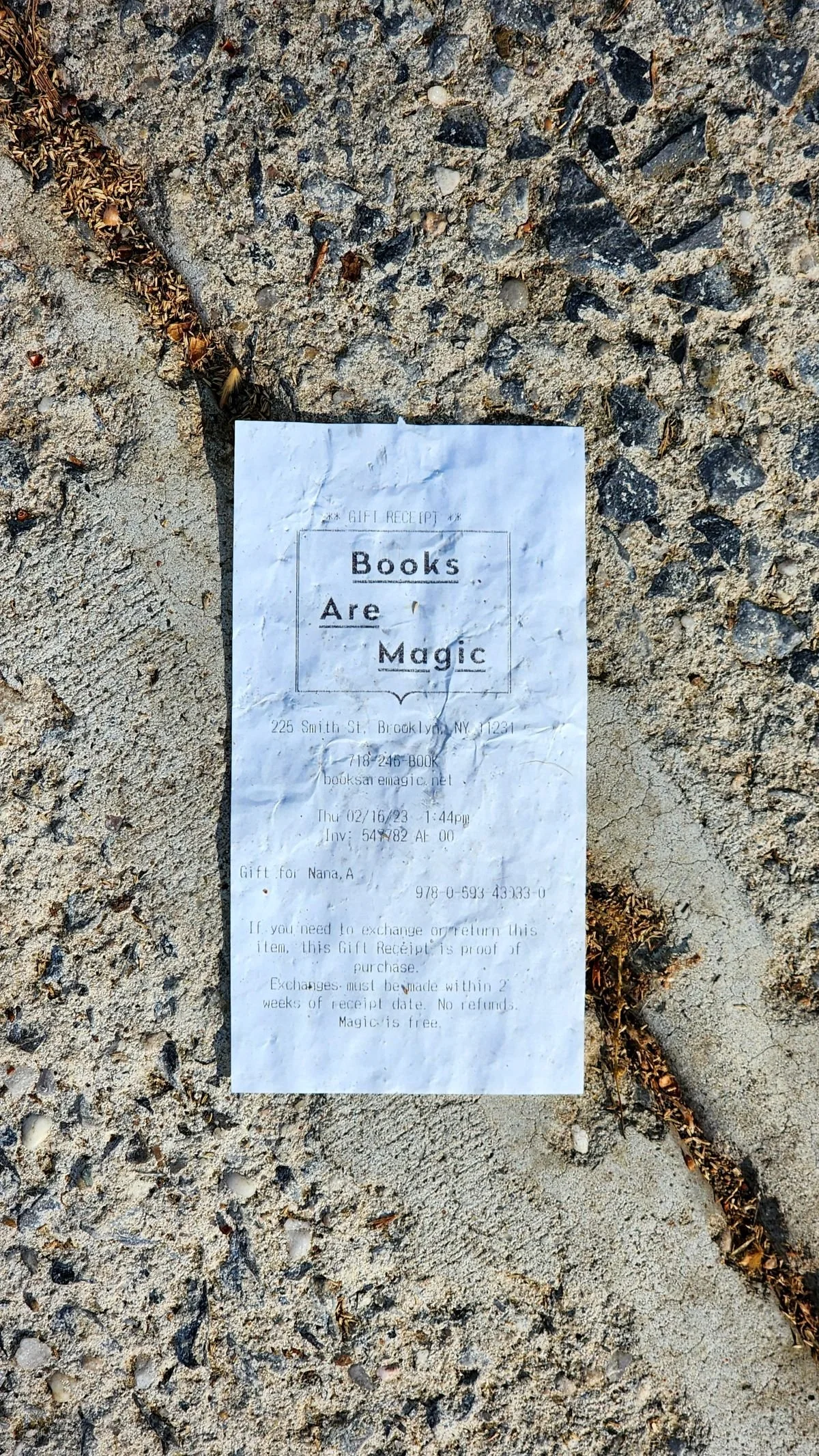 book_magic_receipt_1200x2132.jpg