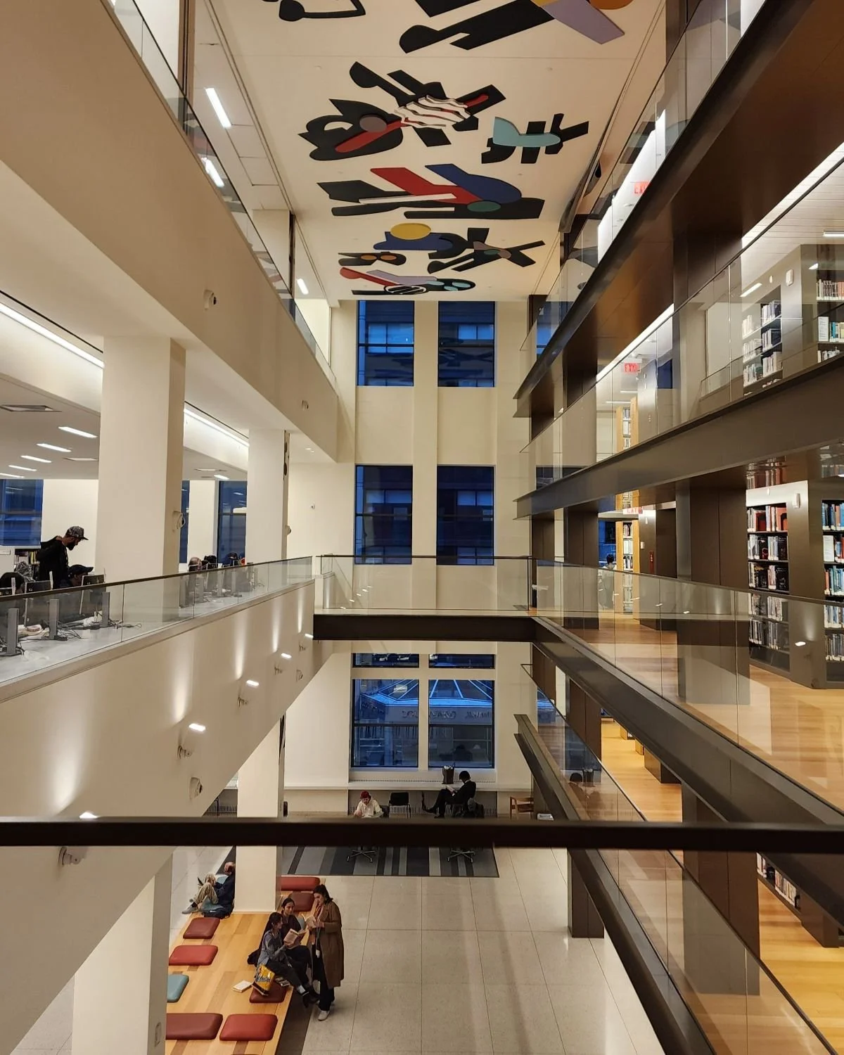 NYPL_StavrosNiarchos_floors_1200x1500.jpg