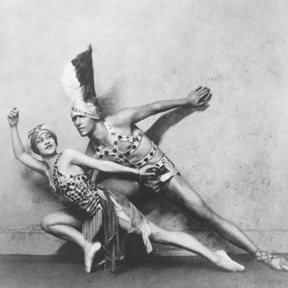 81. STUDIO 61