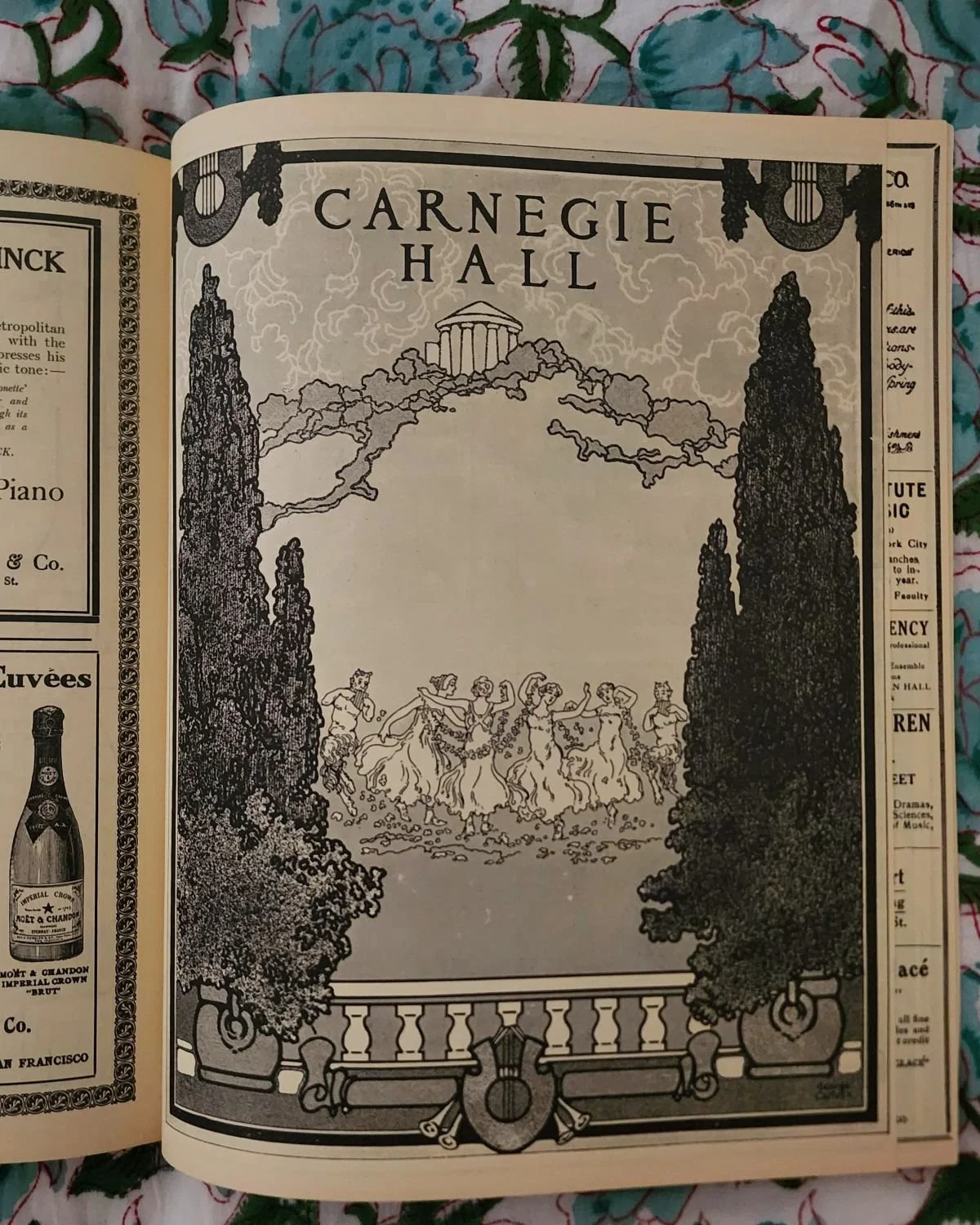 CarnegieHall_programA_1200x1500.jpg