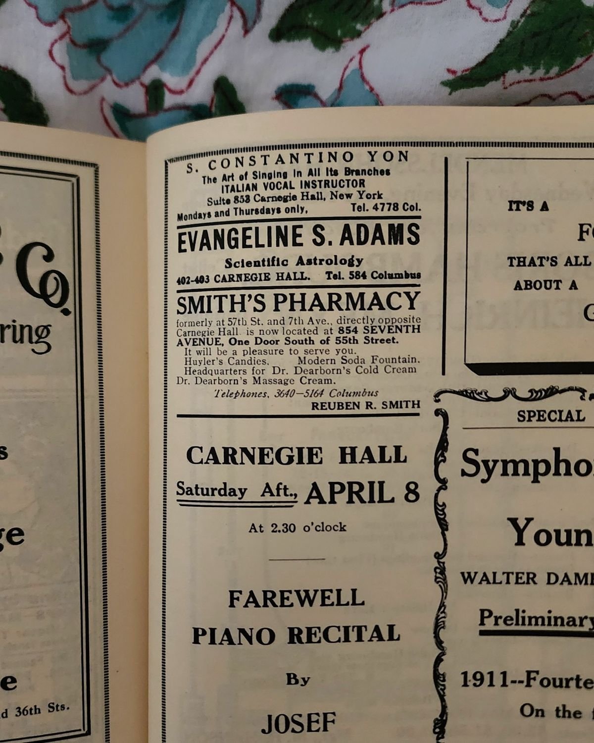CarnegieHall_programB_1200x1500.jpg