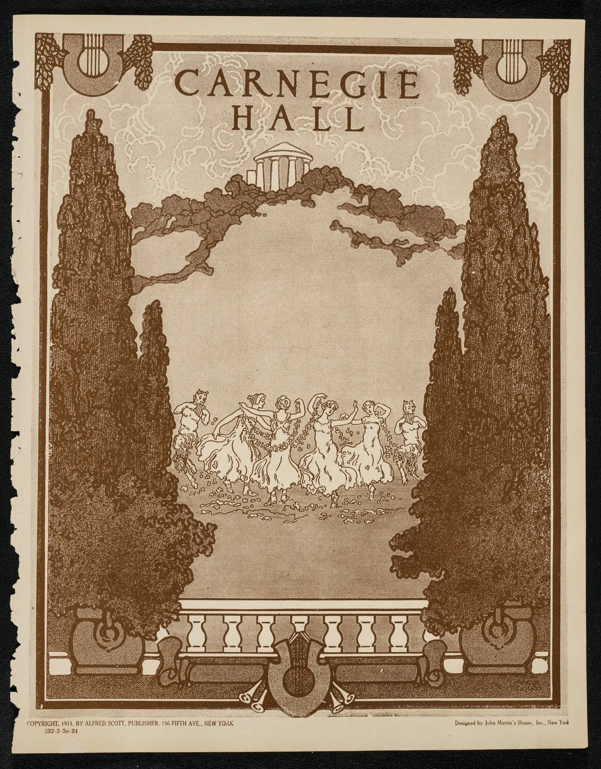 Gurdjieff_19240303_CarnegieHall_1188744.jpg