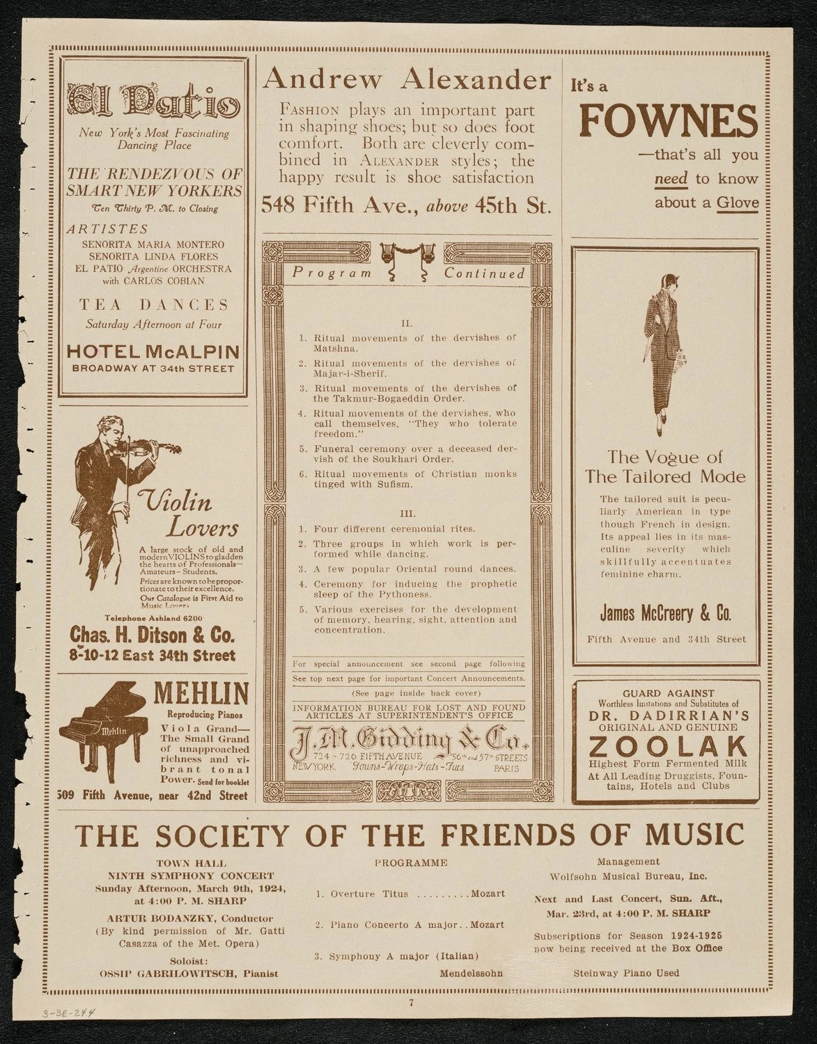 Gurdjieff_19240303_CarnegieHall_1188750.jpg