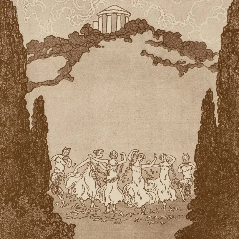 86. DEMONSTRATION