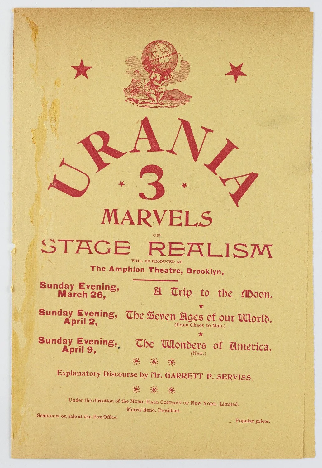 Carnegie_Hall_Urainia_CH157194.jpg
