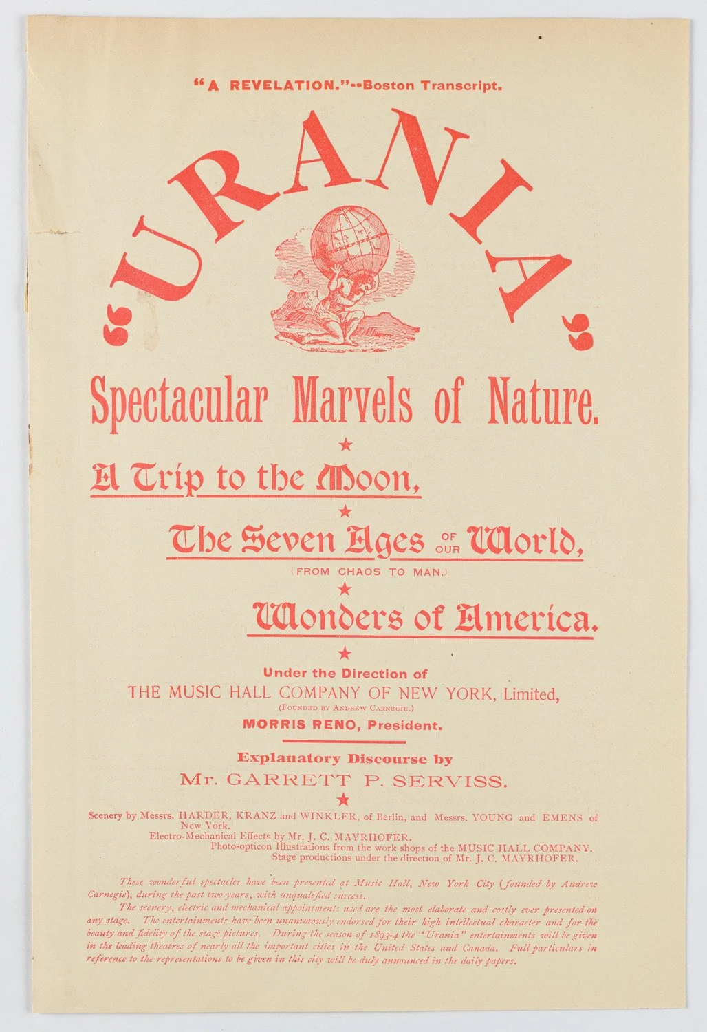 Carnegie_Hall_Urainia_CH157188.jpg