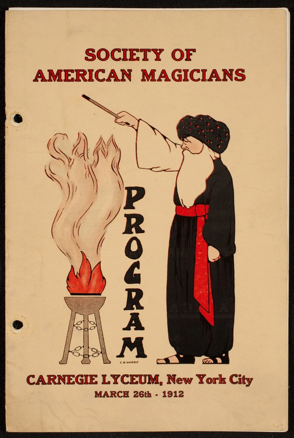 Carnegie_Hall_magic_CH1130671.jpg