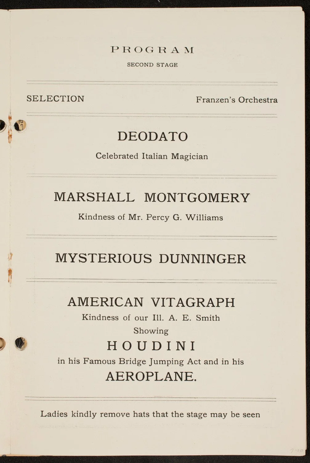 Carnegie_Hall_magic_CH1130677.jpg