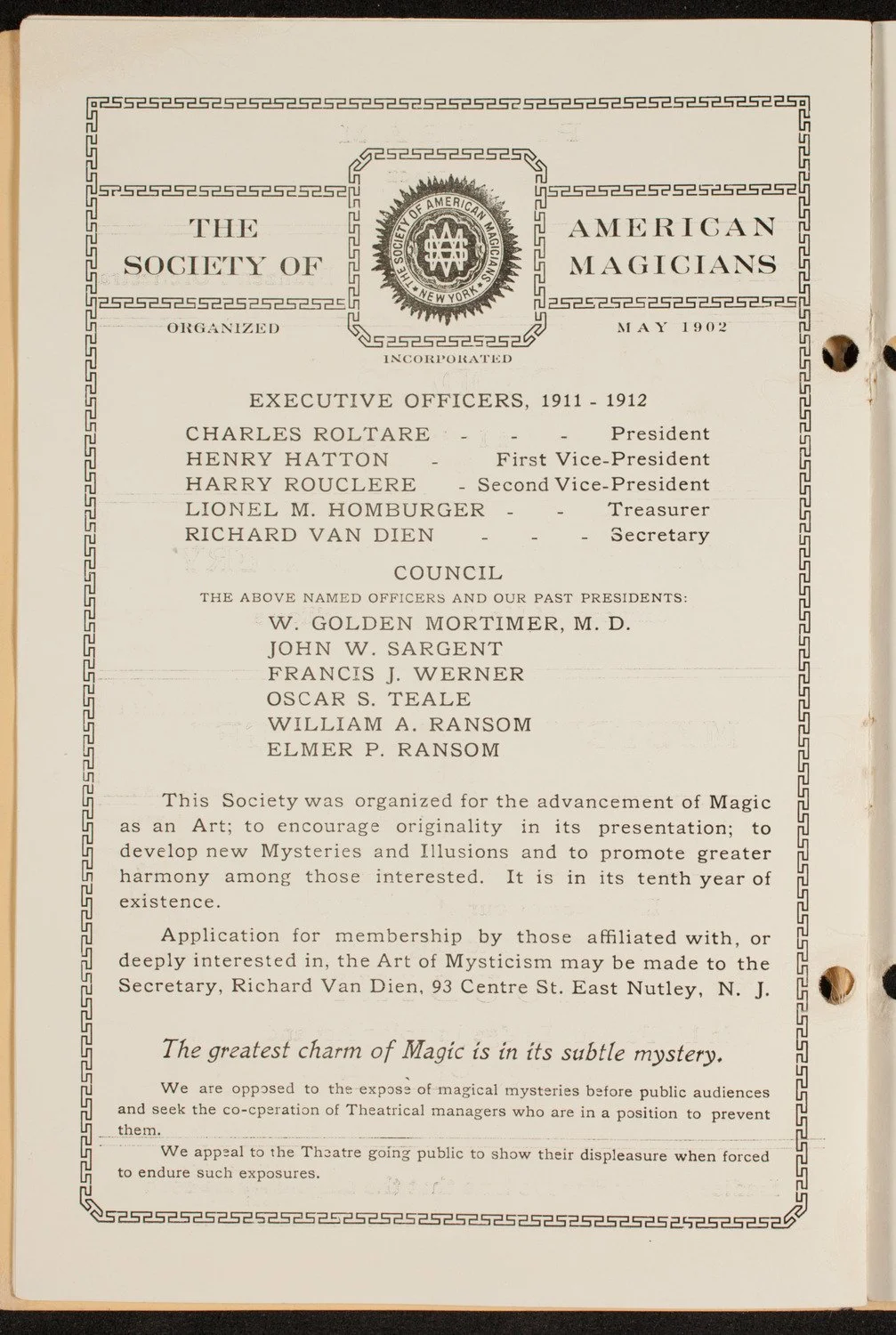 Carnegie_Hall_magic_CH1130678.jpg