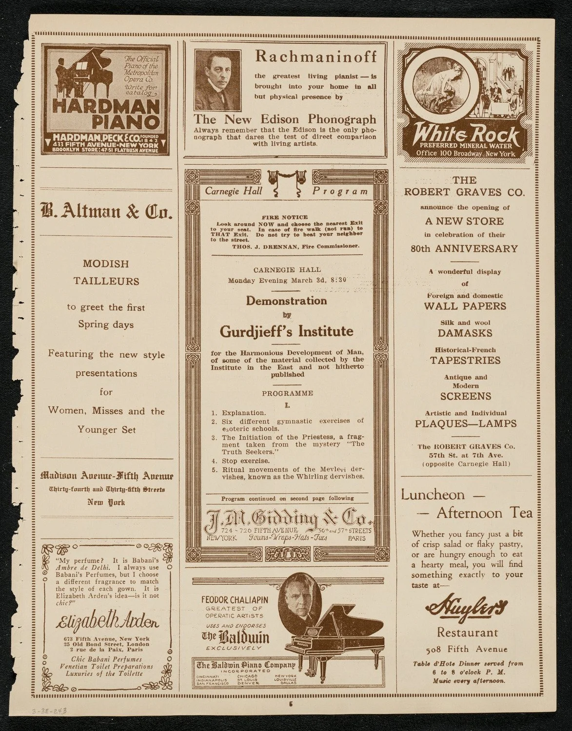 Gurdjieff_19240303_CarnegieHall_1188748.jpg