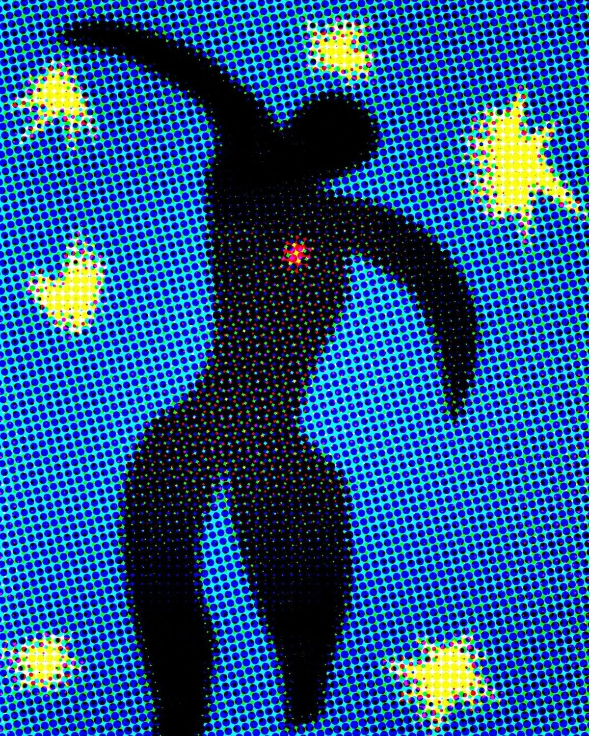 HenriMatisse_Jazz_20_1200x1500.jpg