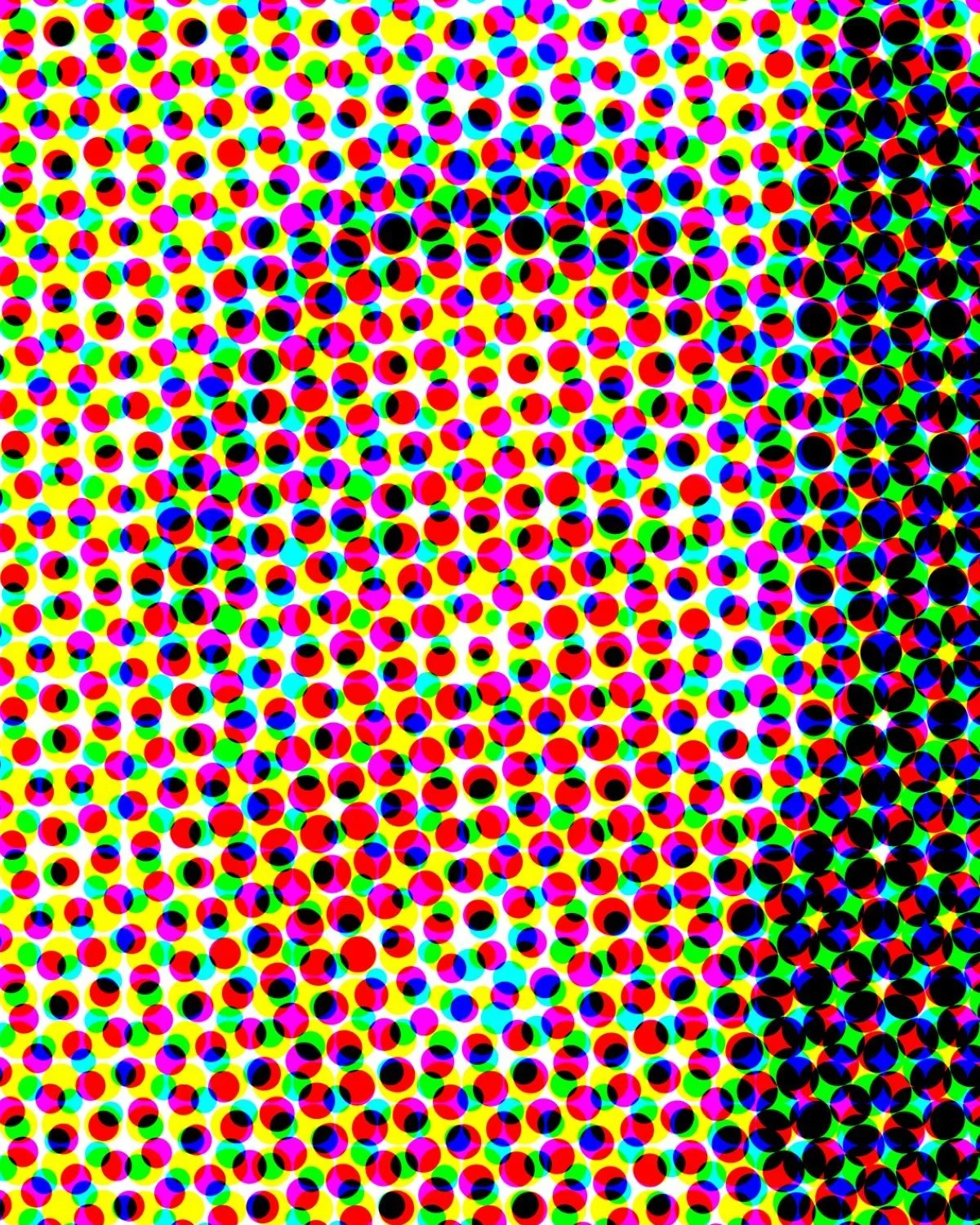 dance_mask_J_60_1200x1500.jpg