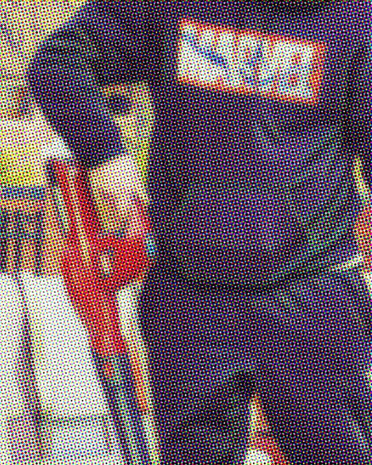 MARVEL_sweatshirt_15_1200x1500.jpg