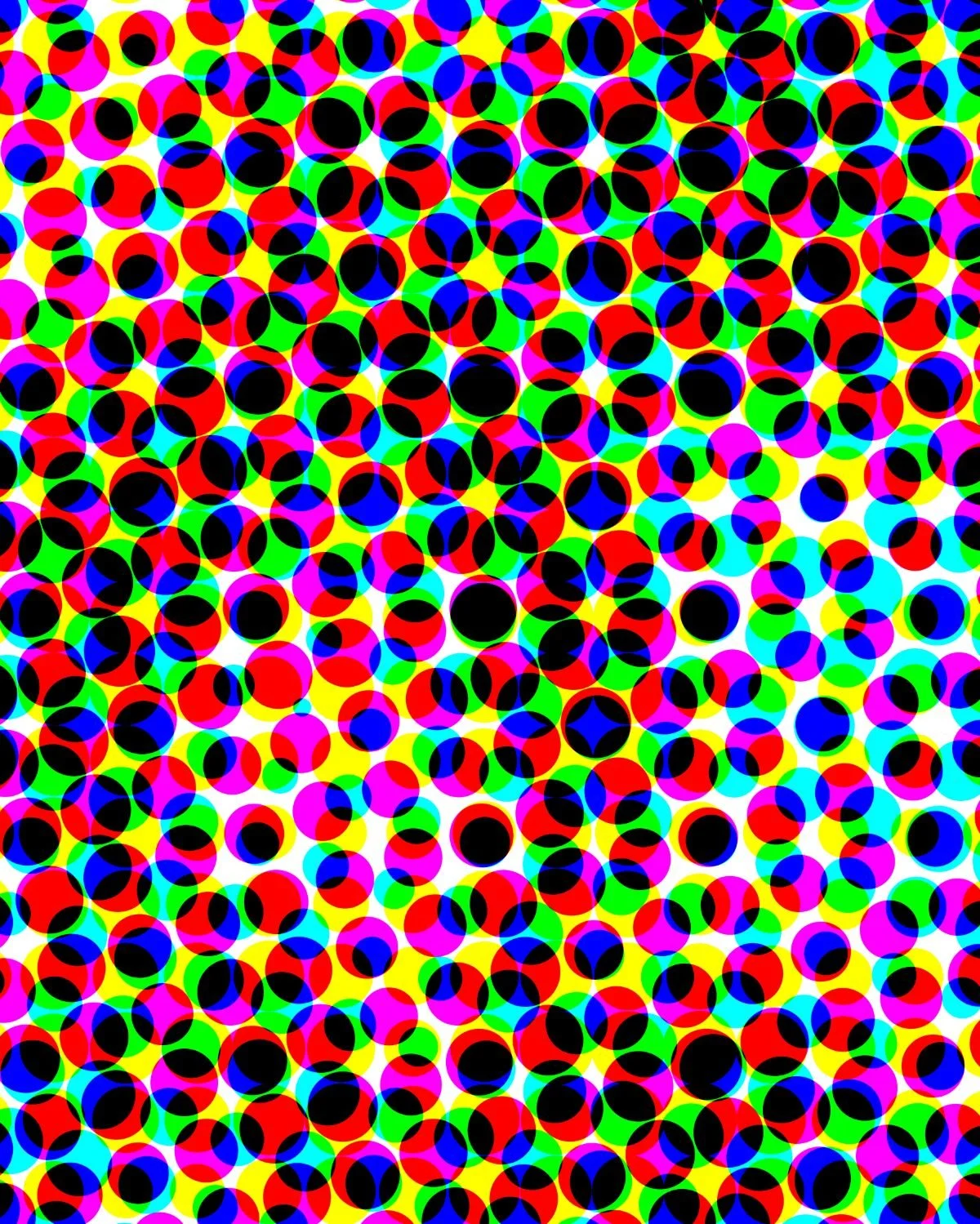 cosmos_90_1200x1500.jpg