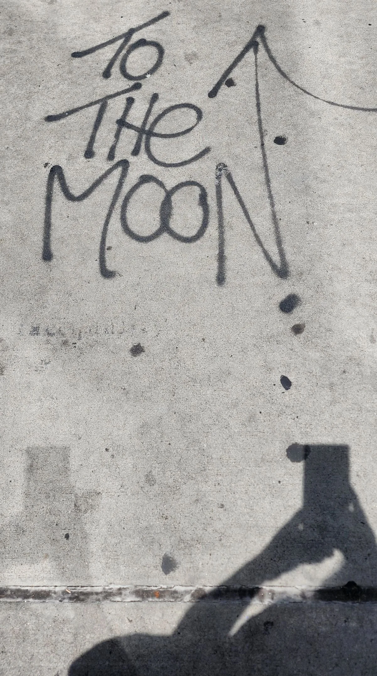 June 28, 2023