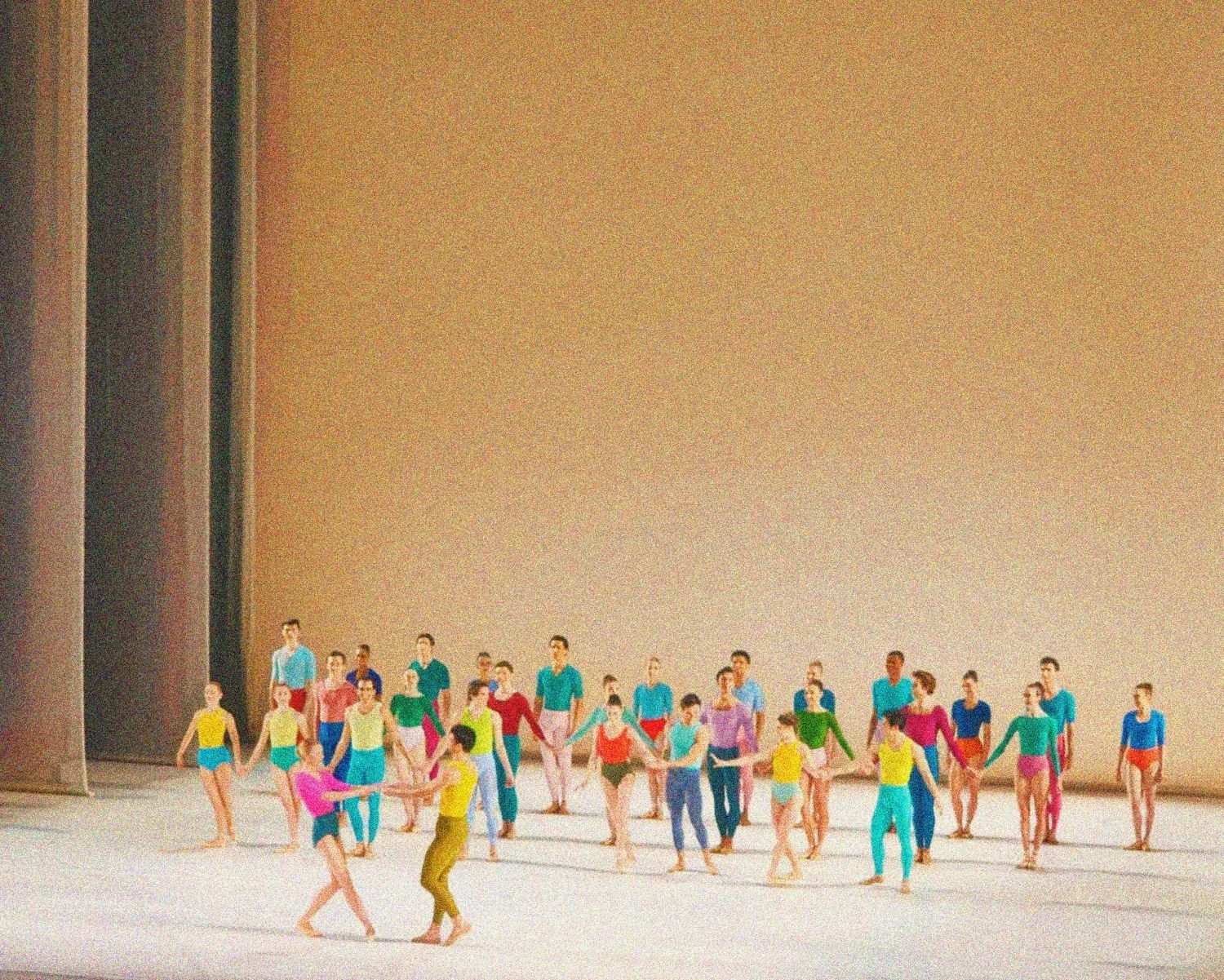 NYCBallet_1b_1500x1200.jpg
