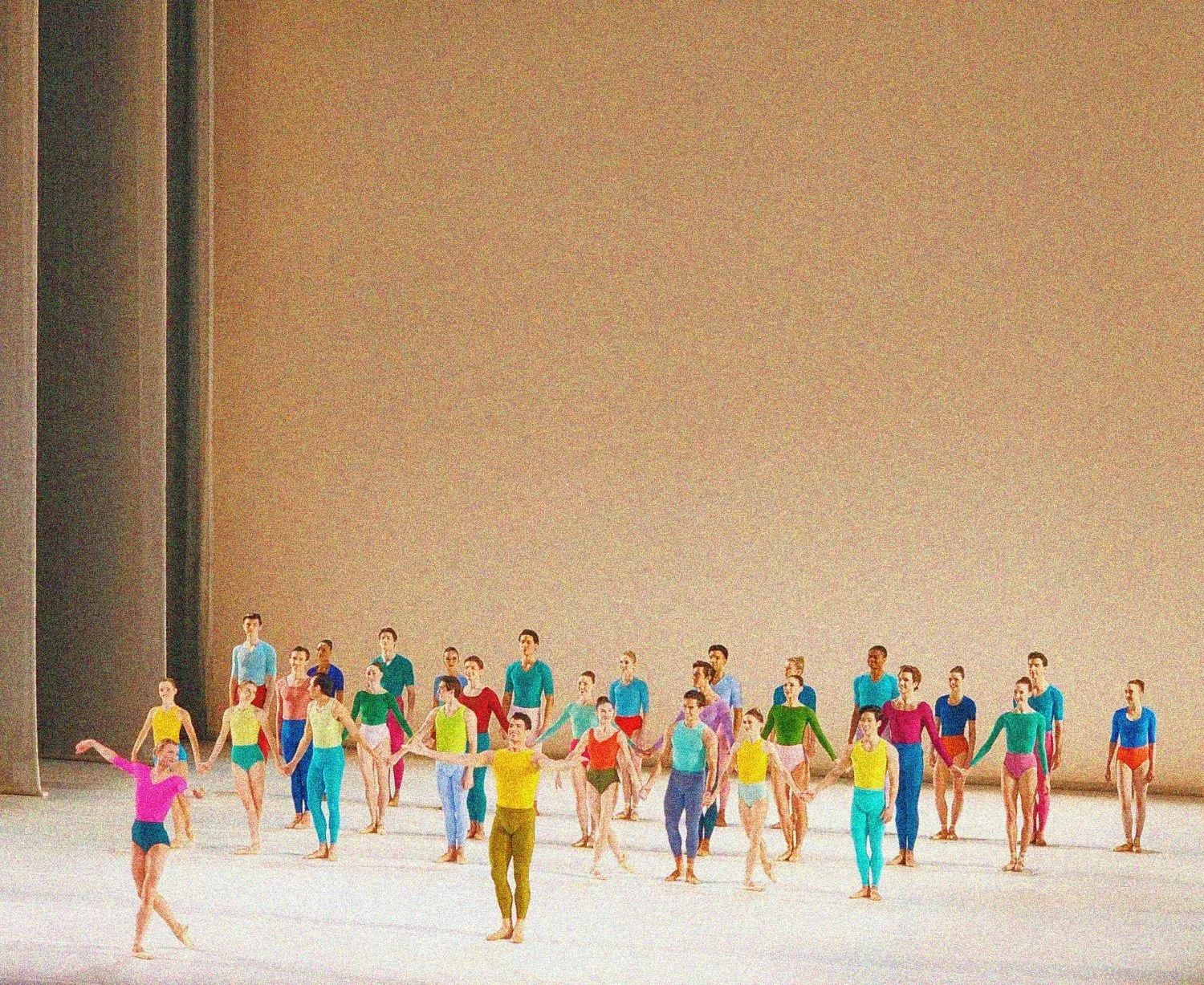 NYCBallet_2b_1500x1200.jpg