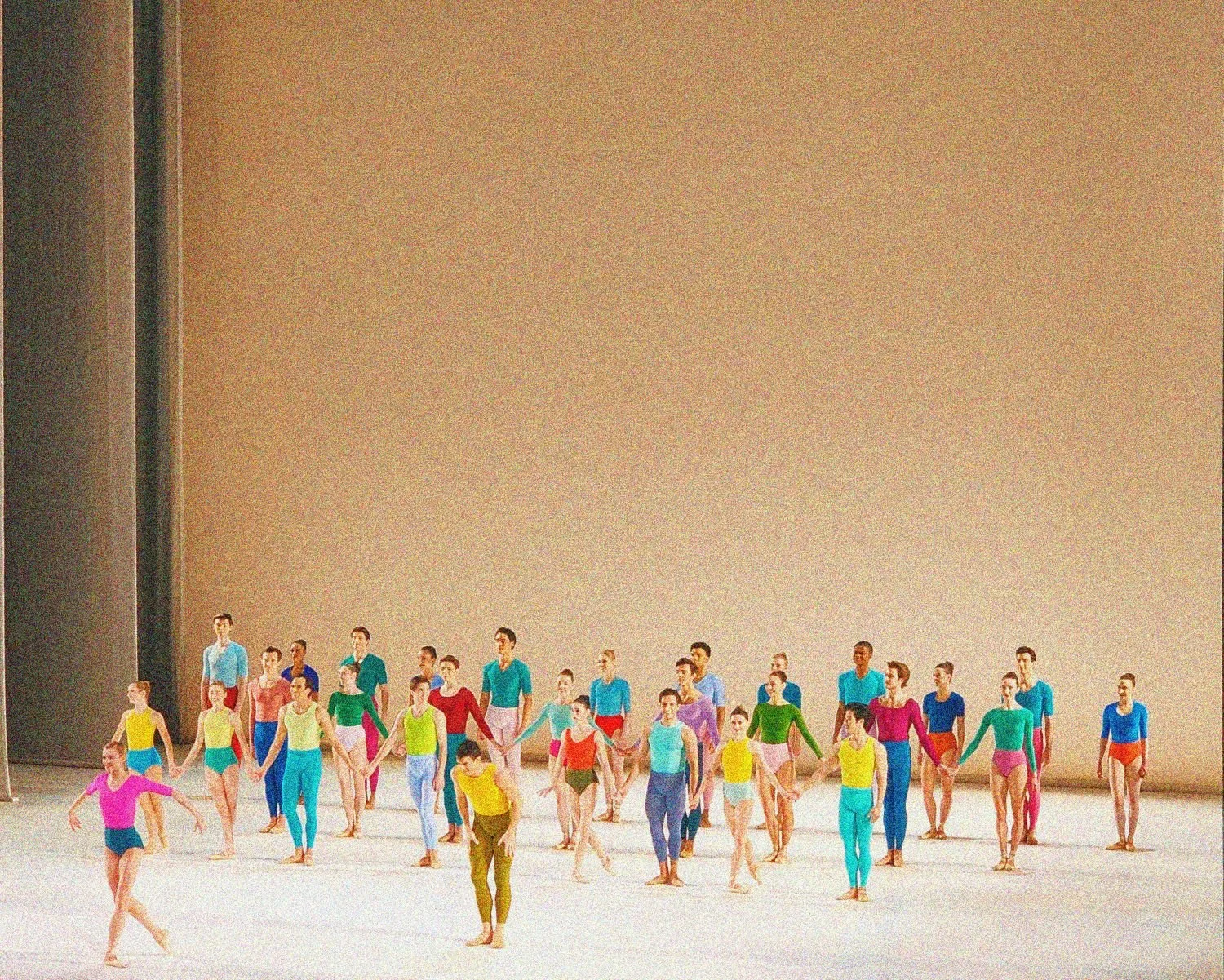 NYCBallet_3b_1500x1200.jpg