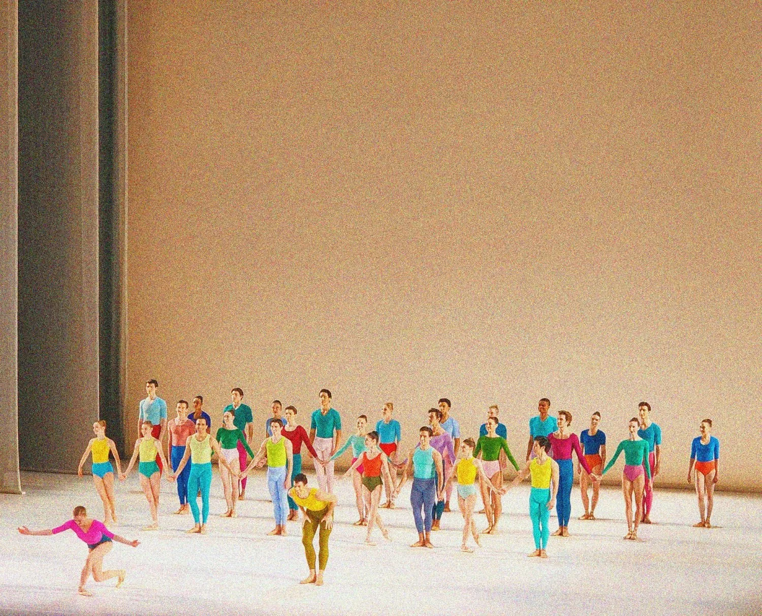 NYCBallet_4b_1500x1200.jpg