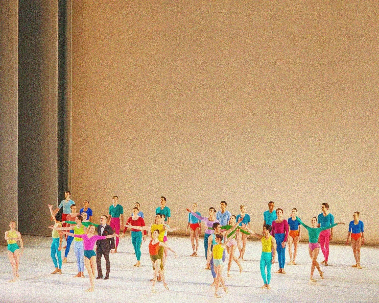 NYCBallet_5b_1500x1200.jpg