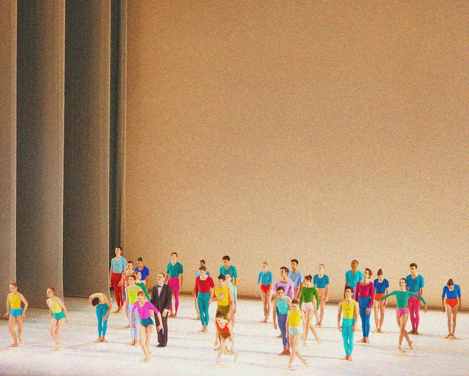 NYCBallet_6b_1500x1200.jpg