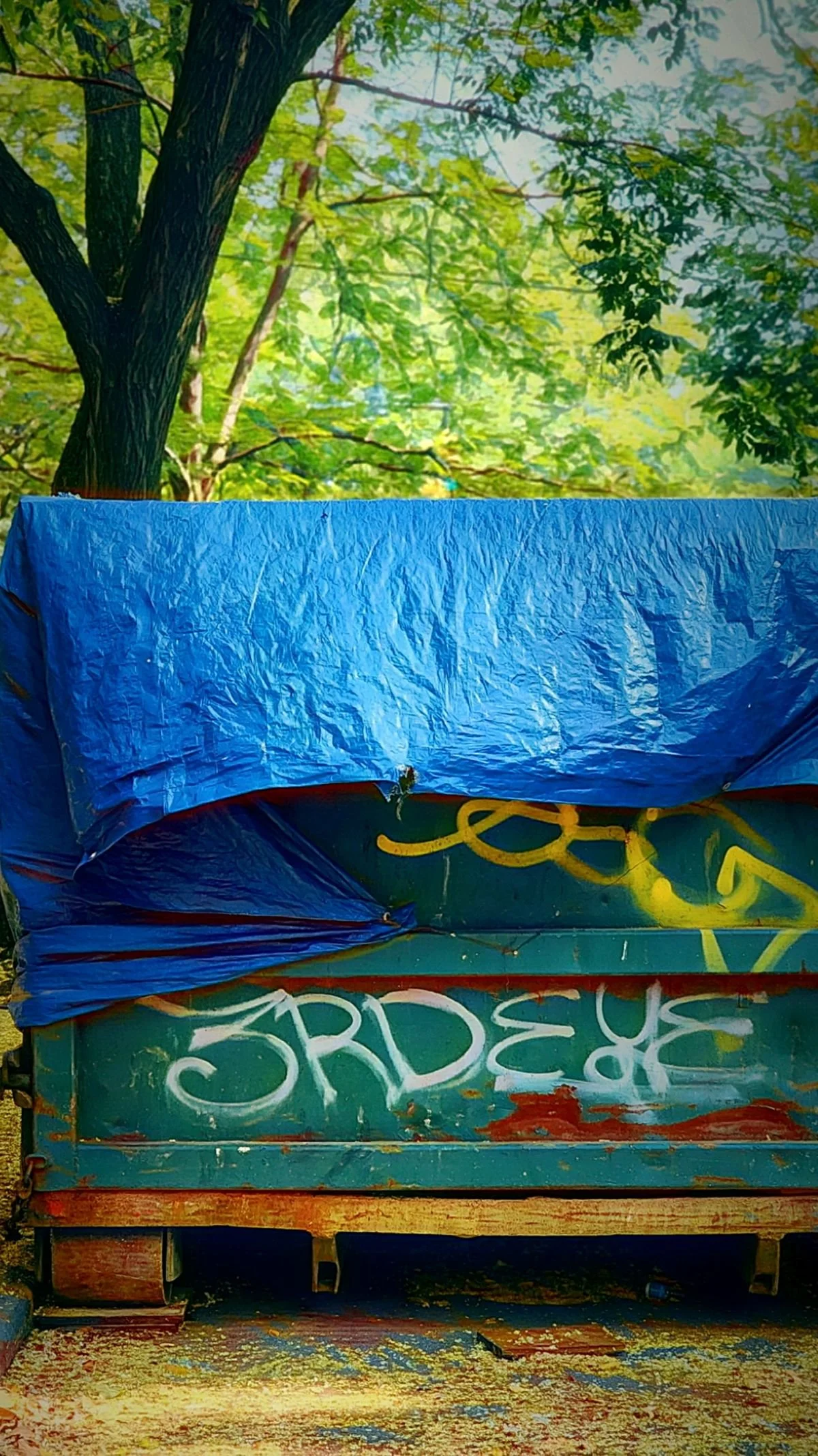 graffiti_3rdEye_B_1200x2134.jpg