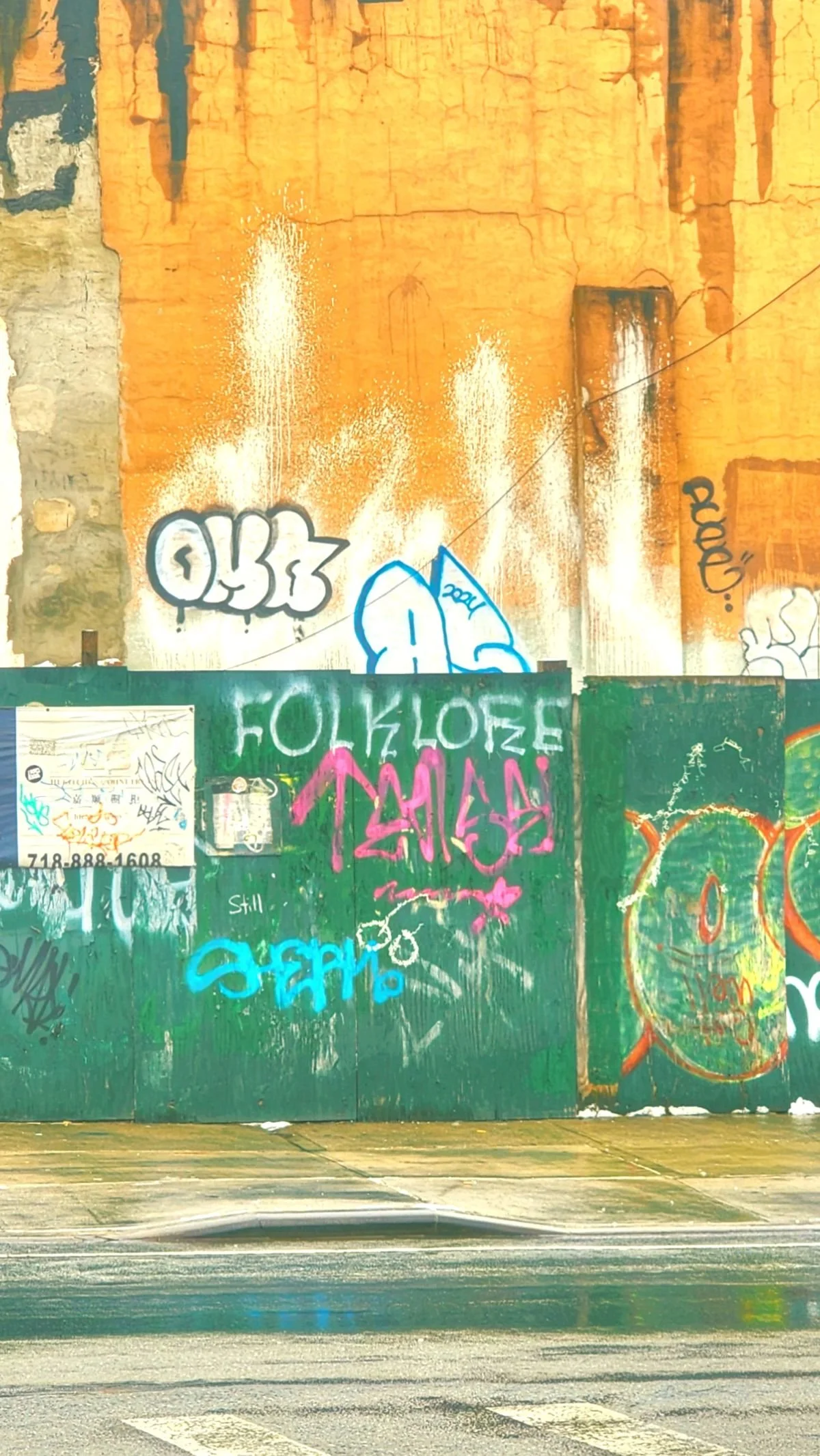 graffiti_folklore_1200x2132.jpg